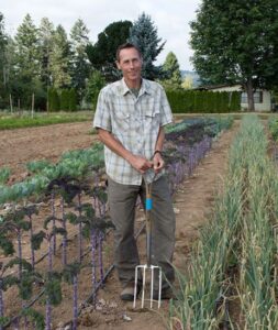 Farm Incubator Experiment is Working for Abundant Fields Farm, Part 1 Image